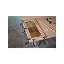 IRWIN Quick-Grip Jednoručná rýchloupínacia svorka 115 mm