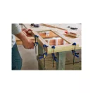 IRWIN Quick-Grip Jednoručná rýchloupínacia svorka 115 mm