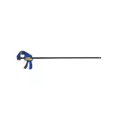 IRWIN Quick-Grip Jednoručná rýchloupínacia svorka 900 mm