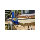 IRWIN Quick-Grip Jednoručná rýchloupínacia svorka 900 mm