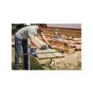 IRWIN Quick-Grip Jednoručná rýchloupínacia svorka 900 mm