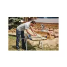 IRWIN Quick-Grip Jednoručná rýchloupínacia svorka 900 mm
