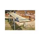 IRWIN Quick-Grip Jednoručná rýchloupínacia svorka 900 mm