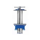 IRWIN zverák na opracovanie dreva 265 mm Rýchloupínací