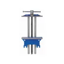 IRWIN zverák na spracovanie dreva 265 mm