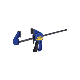 IRWIN Quick-Grip Jednoručná rýchloupínacia svorka 300 mm