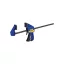 IRWIN Quick-Grip Jednoručná rýchloupínacia svorka 300 mm
