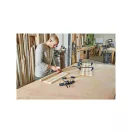 IRWIN Quick-Grip Jednoručná rýchloupínacia svorka 300 mm