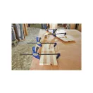 IRWIN Quick-Grip Jednoručná rýchloupínacia svorka 300 mm