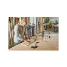 IRWIN Quick-Grip Jednoručná rýchloupínacia svorka 300 mm