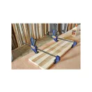 IRWIN Quick-Grip Jednoručná rýchloupínacia svorka 300 mm