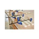 IRWIN Quick-Grip Jednoručná rýchloupínacia svorka 300 mm