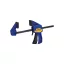 IRWIN Quick-Grip Jednoručná rýchloupínacia svorka 150 mm