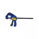 IRWIN Quick-Grip Jednoručná rýchloupínacia svorka 150 mm