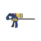 IRWIN Quick-Grip Jednoručná rýchloupínacia svorka 150 mm