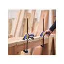 IRWIN Quick-Grip Jednoručná rýchloupínacia svorka 150 mm