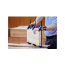 IRWIN Quick-Grip Jednoručná rýchloupínacia svorka 150 mm