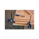 IRWIN Quick-Grip Jednoručná rýchloupínacia svorka 150 mm