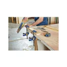 IRWIN Quick-Grip Jednoručná rýchloupínacia svorka 150 mm