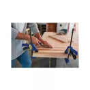 IRWIN Quick-Grip Jednoručná rýchloupínacia svorka 150 mm