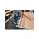 IRWIN Quick-Grip Jednoručná rýchloupínacia svorka 150 mm