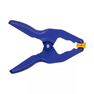 Rýchloupínacie kliešte IRWIN 50 mm