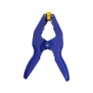 Rýchloupínacie kliešte IRWIN 50 mm