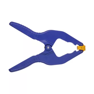 Rýchloupínacie kliešte IRWIN 75 mm