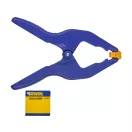 Rýchloupínacie kliešte IRWIN 75 mm