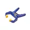 IRWIN Quick-Grip C-svorka 38 mm
