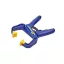 IRWIN Quick-Grip C-svorka 38 mm