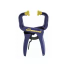 IRWIN Quick-Grip C-svorka 38 mm