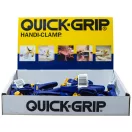 IRWIN Quick-Grip C-svorka 38 mm