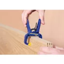 IRWIN Quick-Grip C-svorka 38 mm