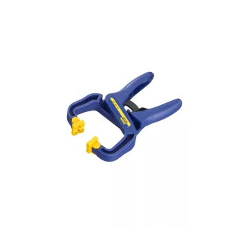 IRWIN Quick-Grip C-svorka 50 mm