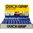 IRWIN Quick-Grip C-svorka 50 mm