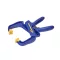 IRWIN Quick-Grip C-svorka 100 mm