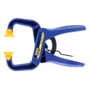 IRWIN Quick-Grip C-svorka 100 mm