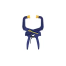 IRWIN Quick-Grip C-svorka 100 mm