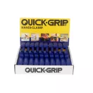 IRWIN Quick-Grip C-svorka 100 mm