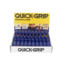 IRWIN Quick-Grip C-svorka 100 mm