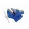 Profesionálny zverák IRWIN 150 mm