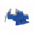 Profesionálny zverák IRWIN 150 mm