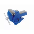 Profesionálny zverák IRWIN 150 mm