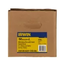 Profesionálny zverák IRWIN 150 mm