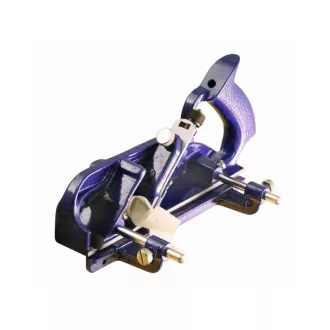 IRWIN Record Ledge hoblík 38 mm