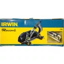 IRWIN Record Ledge hoblík 38 mm