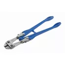 IRWIN Fréza čapov 460 mm HD