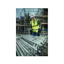 IRWIN Fréza čapov 460 mm HD