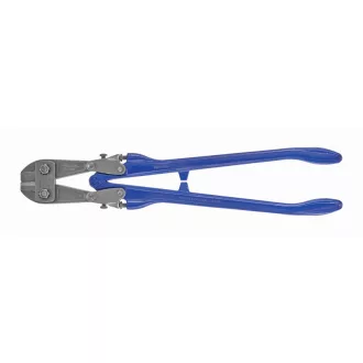 IRWIN Fréza čapov 610 mm HD